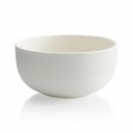GAR 2001 Cereal Bowl